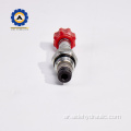 وحدة الطاقة الهيدروليكية مع صمام الإغاثة
